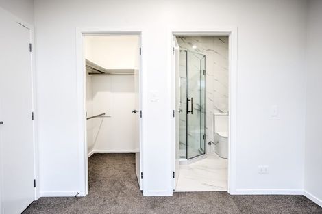 Photo of property in 4/49 Hinton Avenue, Forest Lake, Hamilton, 3200