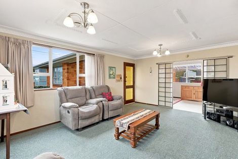 Photo of property in 17 Freyberg Street, Saint Kilda, Dunedin, 9012