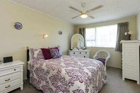 Photo of property in 705 Southampton Street West, Saint Leonards, Hastings, 4120