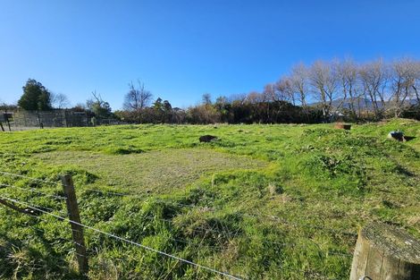 Photo of property in 47 Haselden Street, Westport, 7825