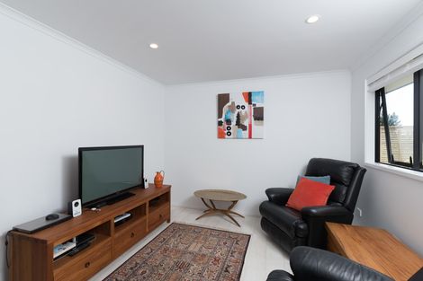 Photo of property in 409 Puketotara Road, Waipapa, Kerikeri, 0295