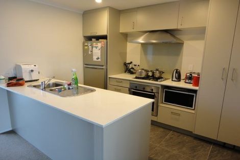 Photo of property in 28 Joseph Street, Flat Bush, Auckland, 2019