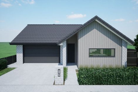 Photo of property in 25 Halley Drive, Chartwell, 3210