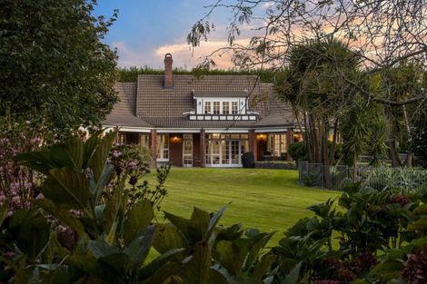 Photo of property in 76 Pukakura Road, Katikati, 3178