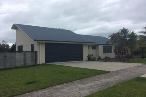 Photo of property in 97 Sterling Gate Drive, Bethlehem, Tauranga, 3110