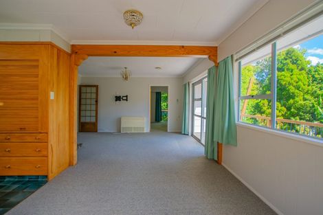 Photo of property in 44 Kowhai Drive, Te Kouma, Coromandel, 3581