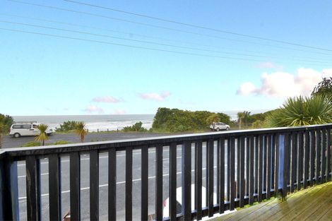 Photo of property in 1072 Brighton Road, Brighton, Dunedin, 9035