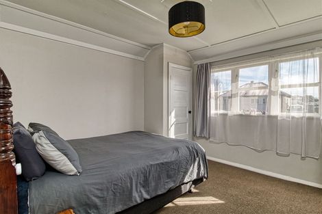 Photo of property in 805 Tamatea Street, Mahora, Hastings, 4120