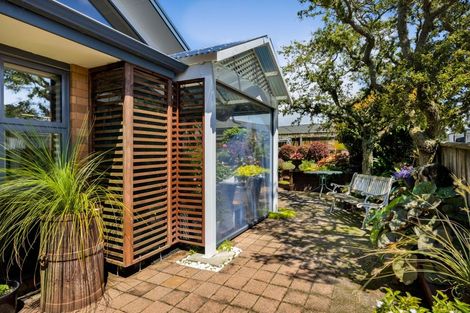 Photo of property in 9 Elizabeth Grove, Stratford, 4332