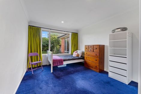 Photo of property in 10 Wild Dunes Place, Shirley, Christchurch, 8061