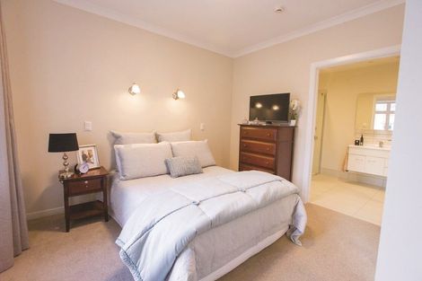 Photo of property in Bob Scott Village, 25 Graham Street, Petone, Lower Hutt, 5012