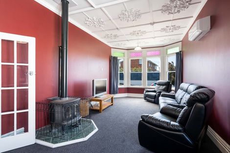 Photo of property in 8 Argyle Street, Mornington, Dunedin, 9011