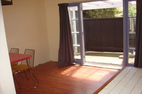 Photo of property in 3 Tawariki Street, Ponsonby, Auckland, 1021