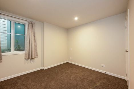 Photo of property in 309 Adelaide Road, Newtown, Wellington, 6021
