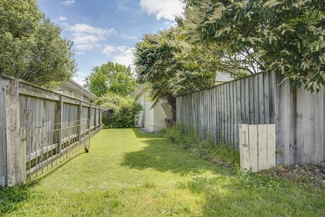 Photo of property in 26 Bledisloe Avenue, Stoke, Nelson, 7011