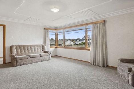 Photo of property in 3a Alexander Street, Abbotsford, Dunedin, 9018