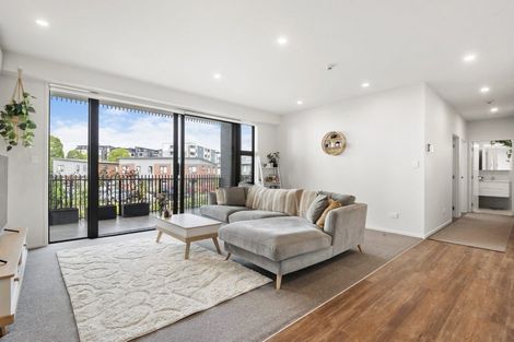 Photo of property in 102/38b Fraser Avenue, Northcote, Auckland, 0627