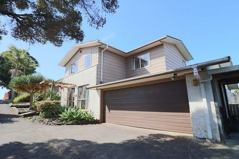 Photo of property in 192 Cook Street, Howick, Auckland, 2014
