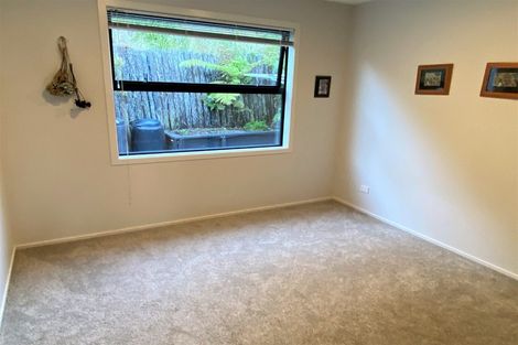 Photo of property in 82 Karamea Street, Whalers Gate, New Plymouth, 4310