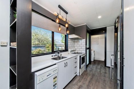 Photo of property in 22 Pound Road, Leeston, 7632