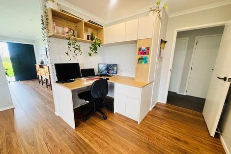 Photo of property in 111 Roberts Road, Tuakau, 2694