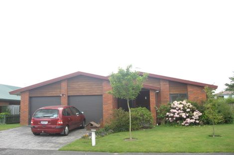 Photo of property in 4 Calvert Place, Cambridge, 3434