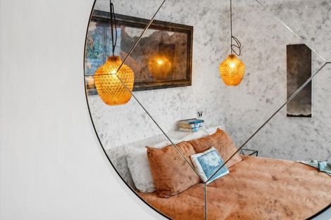 Photo of property in 10 Bridgewater Terrace, Albert Town, Wanaka, 9305