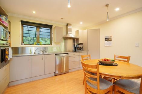 Photo of property in 18 Korimako Avenue, Otatara, Invercargill, 9879