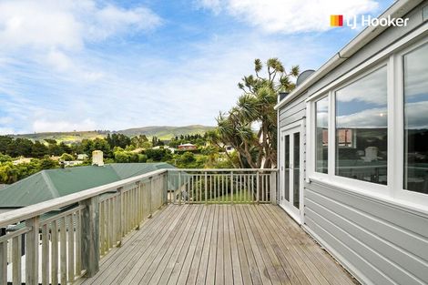 Photo of property in 57 Orbell Street, Dalmore, Dunedin, 9010