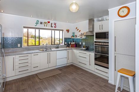 Photo of property in 227 Reservoir Road, Thames, 3500