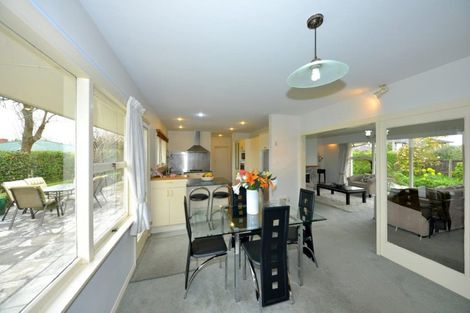 Photo of property in 53 Hanrahan Street, Upper Riccarton, Christchurch, 8041