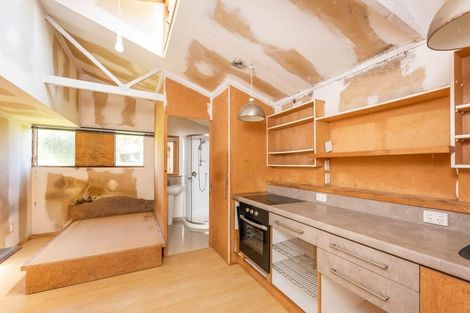 Photo of property in 39 Parnell Street, Rawene, Kaikohe, 0473