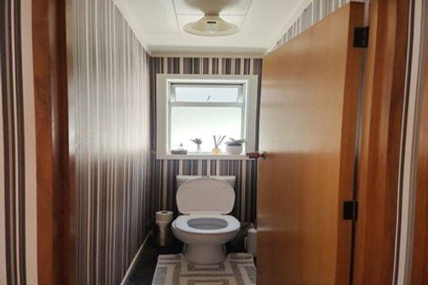 Photo of property in 13 Solly Place, Springfield, Rotorua, 3015