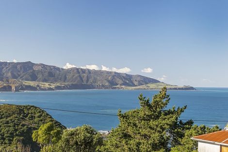 Photo of property in 170 Buckley Road, Southgate, Wellington, 6023