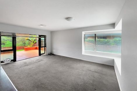 Photo of property in 4/18 Roanoke Way, Albany, Auckland, 0632