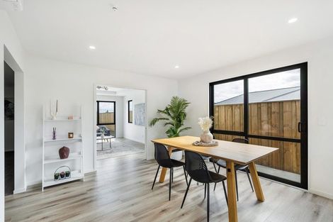 Photo of property in 35 Stackwood Avenue, Woodend, 7691