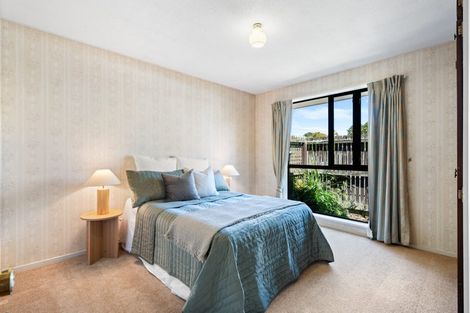 Photo of property in 7d Ludecke Place, Sockburn, Christchurch, 8042