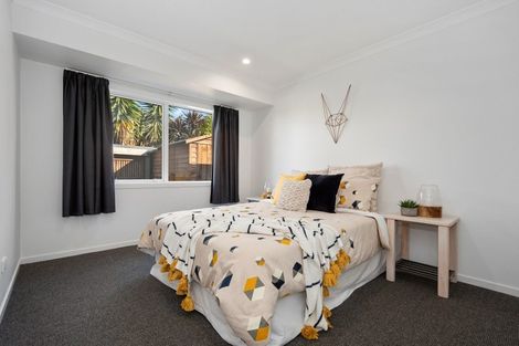 Photo of property in 4 Aranui Drive, Papamoa Beach, Papamoa, 3118