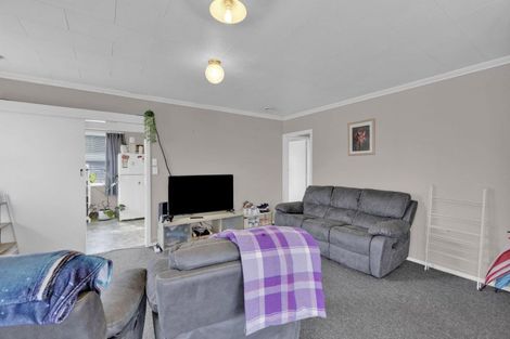 Photo of property in 6 Wedgewood Place, Dinsdale, Hamilton, 3204