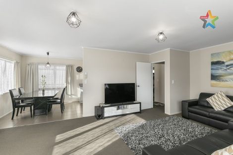 Photo of property in 39c Castlerea Street, Wainuiomata, Lower Hutt, 5014