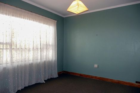 Photo of property in 12 Greta Street, South Hill, Oamaru, 9400