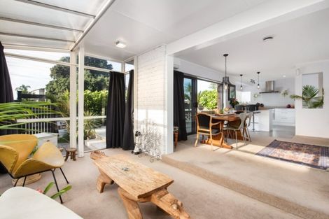 Photo of property in 46a Oceanbeach Road, Mount Maunganui, 3116