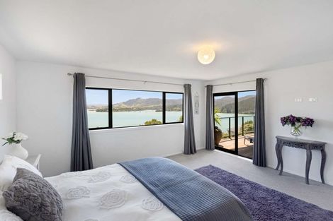 Photo of property in 36 Old Hospital Road, Whangaroa, Kaeo, 0478