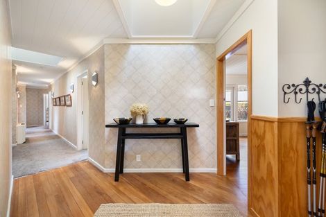 Photo of property in 27 Manse Road, Arrowtown, 9302