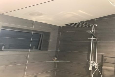 Photo of property in 748 Whangaparaoa Road, Manly, Whangaparaoa, 0930