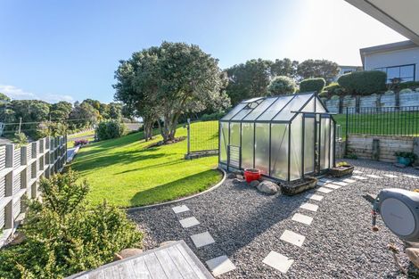 Photo of property in 2886 Long Bay Road, Wyuna Bay, Coromandel, 3581