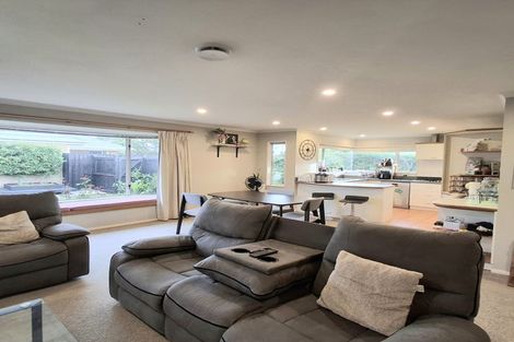 Photo of property in 28 West Belt, Lincoln, 7608