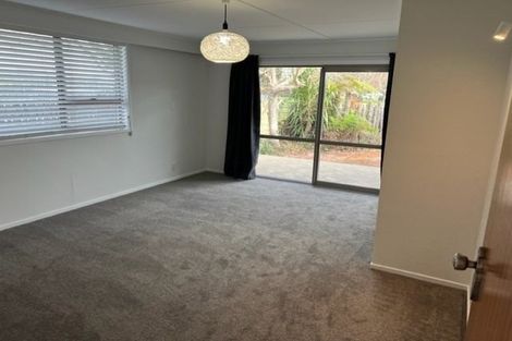 Photo of property in 503 Poplar Place, Akina, Hastings, 4122