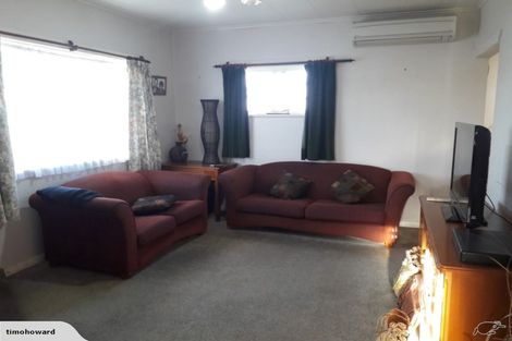 Photo of property in 148 Mclean Street, Wairoa, 4108