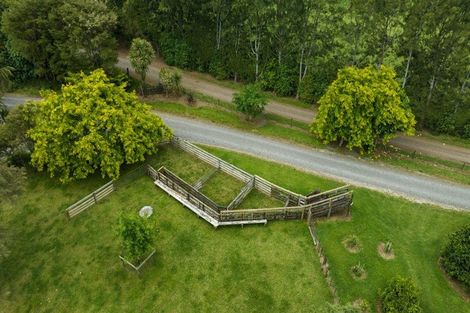 Photo of property in 41d Waiau Road, Athenree Gorge, Katikati, 3177